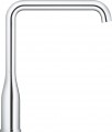 Grohe Essence 30505000