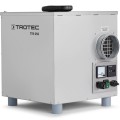 Trotec TTR 250