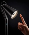 Xiaomi Mijia Pipi Lamp