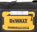 DeWALT DWST60104-1