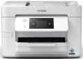 Epson WorkForce Pro WF-M4619DWF