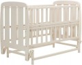 Babyroom Sharik SH-02