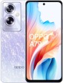 OPPO A79