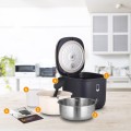 Lauben Low Sugar Rice Cooker 3000