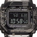 Casio G-Shock GMW-B5000TCC-1