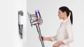 Dyson V8 Absolute New