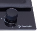 Perfelli DIAMOND GW69C NERO