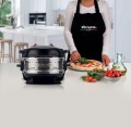 Ariete Pizzeria