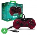 Hyperkin X91 Wired Controller