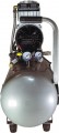 Dolphin SZW1600AF060