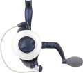 Zeox Revers Carp 4000BR