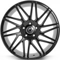 Wrath Wheels WF4