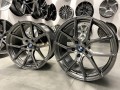 Wrath Wheels WF7