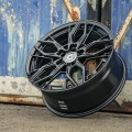 Wrath Wheels WF15