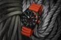 Luminox Bear Grylls Survival XB.3729.NGU