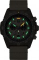 Luminox Bear Grylls Survival ECO Master XB.3745.ECO