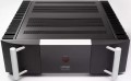 Mark Levinson 5302