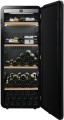 La Sommeliere APOGEE150