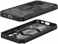 UAG Pathfinder for Galaxy S23 FE