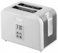 Botti ST-274D