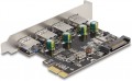 Delock 89297