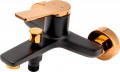 F-Design Seppia FD1-SPA-1-11