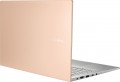 Asus VivoBook 14 D413IA