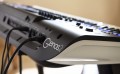 Yamaha Genos2