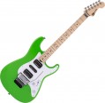 Charvel Pro-Mod So-Cal Style 1 HSH FR M