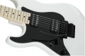 Charvel Pro Mod So-Cal Style 1 HH FR M LH
