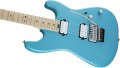 Charvel Pro Mod San Dimas Style 1 HH FR M