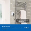 TP-LINK Tapo P110M