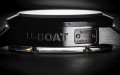 U-Boat Classic 8892