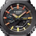 Casio G-Shock GM-B2100BPC-1A