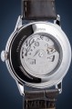 Orient Bambino RA-AK0704N