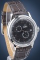 Orient Bambino RA-AK0704N