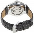 Orient Bambino RA-AK0704N