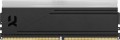 GOODRAM IRDM RGB DDR5 2x16Gb