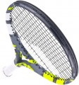 Babolat Aero Junior 26 2023