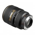 Nikon 17-35mm f/2.8D AF-S IF-ED Zoom-Nikkor