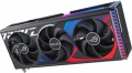 Asus GeForce RTX 4080 SUPER ROG Strix