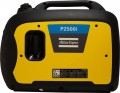 Atlas Copco P2500i