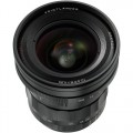 Voigtlaender 10.5mm f/0.95 Nokton