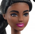 Mattel Fashionistas GHW60