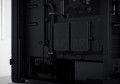 Fractal Design Pop Silent TG Clear Black