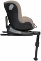 Chicco Seat2Fit i-Size