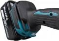 Makita DMC300RTJ