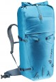 Deuter Durascent 44+10