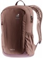 Deuter Vista Skip 14