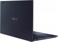 Asus ExpertBook B9 OLED B9403CVAR